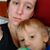 Heather Froistad's profile image