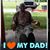 Tammy Johnson's profile image