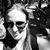 Kate Kistle's profile image
