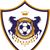 Sardar Azari's profile image