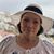Phyliss Shaw's profile image