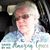 Sue Lesko's profile image