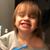 Laura Ferrell Marchant's profile image