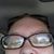 Marinda Harpole's profile image