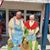 Lori Greene Smith's profile image