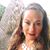 Dawn M Ossie's profile image