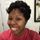 Lakia P.'s profile image