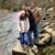 Mayra Torrens Atchley's profile image