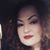 Cita Martinez's profile image