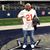 Gary Jackson Sr.'s profile image
