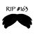 Jordan Lewis's profile image