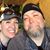 Gary Allman's profile image
