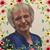 Carolyn Shanas Cole's profile image