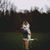 Katlyn Moore's profile image