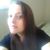Chrystal Beehner's profile image