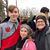 Audra Baucom Ellis's profile image