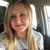 Alicia Finnell's profile image