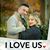 Helene Amy Pagan's profile image