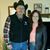 Sandy Albright's profile image