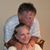Eileen Eldred's profile image