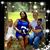 Ebony Wellington-Black's profile image