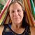 Kathleen Coller's profile image