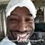 Christian Haynes's profile image