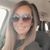 Courtney Royer's profile image