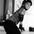 Kelley Neal Joseph's profile image