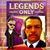 Jordan Santiago Rosa's profile image