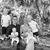 Madelene Glomsten-Ruppar's profile image