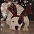 Rhonda Hixon's profile image