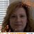 Gayle Bruno-Hills's profile image