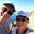 Karla Hornbrook's profile image