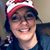 Kelly Dunkel's profile image