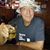 Bruce Cheeseman's profile image