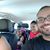Jose Carmona's profile image