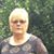 Eileen Costello Andros's profile image