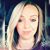 Cassie Smith's profile image