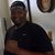 Jermel Billups's profile image
