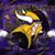 GDavid Woll's profile image