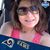Debra Hernandez's profile image