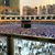 Fatiah Tinamarie AL-Najjar's profile image