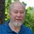 Joe Epley's profile image