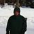 Kevin Holmes's profile image