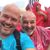Jody Armand Page's profile image
