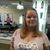 Laura Ann Trimlett's profile image