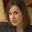 Susan Strayer LaMotte's profile image