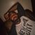 Ardell Leblanc's profile image