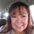 Michelle Exley's profile image